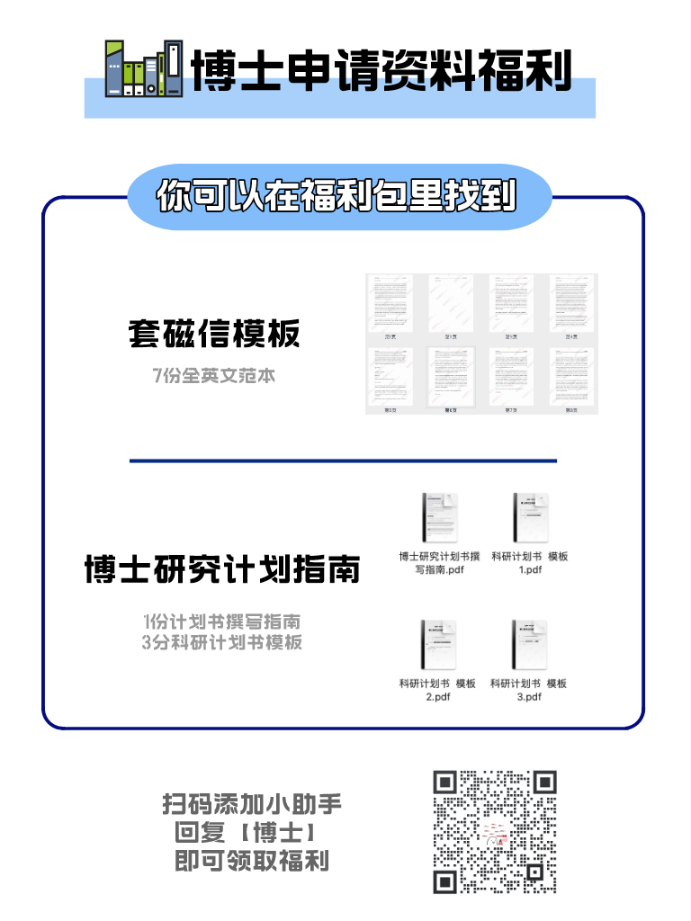 資料領?。翰┦垦芯坑媱潟改弦约疤状判拍０? width=