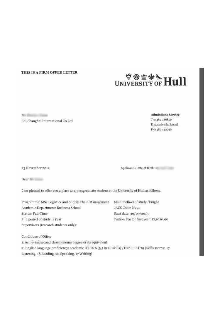 Hull-赫爾-MSc-Logistics-and-Supply-Chain-Management