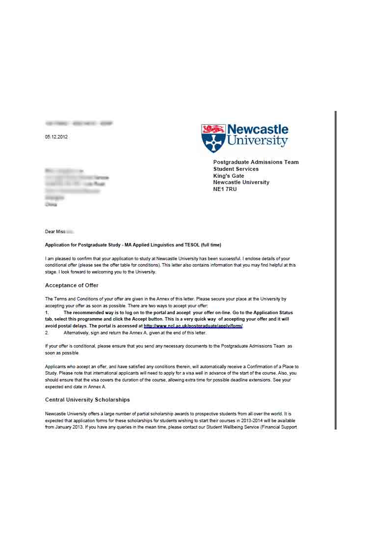 Newcastle-紐卡斯爾-MA-Applied-Linguistics-and-TESOL