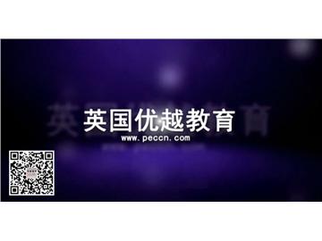 分析留學中介和留學咨詢的區別