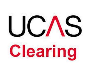 辦理英國本科UCAS CLEARING補錄，推薦什么機構比較好