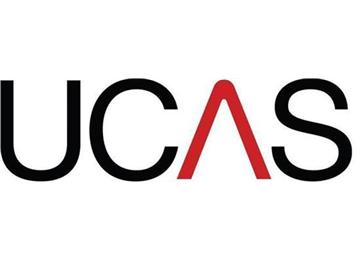 UCAS申請，材料及流程有哪些