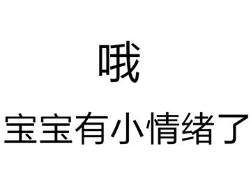 申請英國研究生g5需要什么條件？要考gmat嗎?