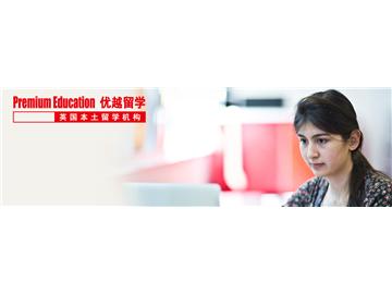 gpa3.0雙非能申請英國什么學校,我說能申請到G5你信么