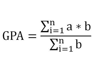 英國(guó)2.2申請(qǐng)研究生能申到哪些好學(xué)校