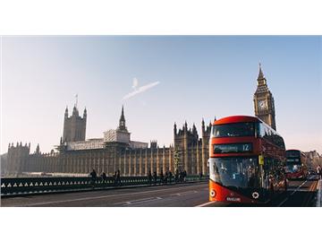 【江蘇英國留學機構】留學英國海洋生物學專業推薦哪些大學？