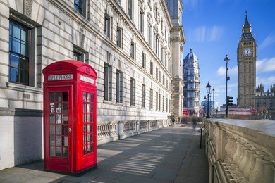 【留學生活】赴英留學的畢業生們，畢業后想留在英國工作，有哪些途徑？