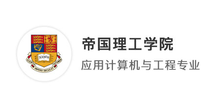 【G5名?！空幧暄袡C構助力雙非，均分僅83，如何贏得IC、UCL offer大豐收？