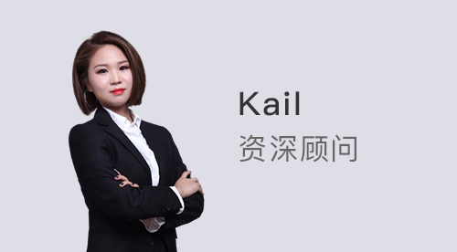 【顧問風采】優越北京Kail：信息消費時代，傳媒人的黃金時代，一文告訴你英國的傳媒優勢院校，不難申&就業好！