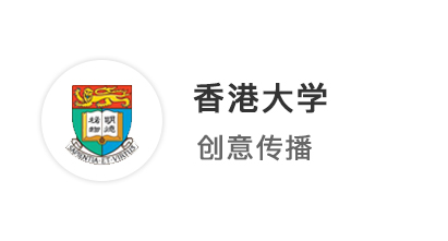 【香港名?！繘]有語言成績想去留學，卻輕易拿下港澳地區5個offer的秘訣是？