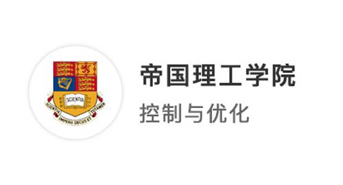 【世界名?！磕涎罄砉ぁ⒌蹏砉ど习堵罚壕?3如何拿到理工科“天花板”級offer？