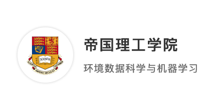 【G5名?！康蹏砉W長自述：“進了天坑專業后，我花1年時間自救！” 