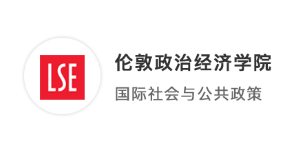 【G5名?！烤植蛔?0，外籍文書(shū)發(fā)力，逆風(fēng)翻盤(pán)拿下UCL！ 