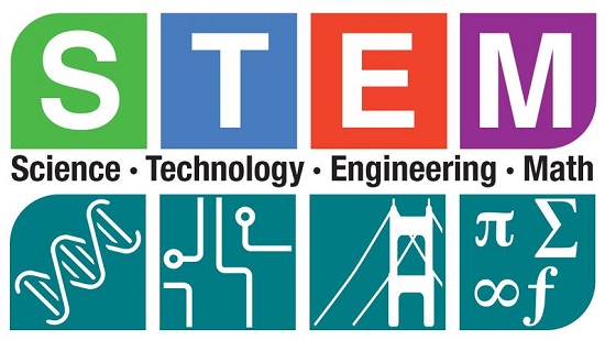 美國政府高度重視的STEM專業你了解多少